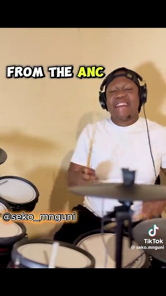 one loaf one family song