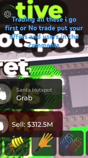 Trading I’ve got scammed to MANY time so I go first. #scammers