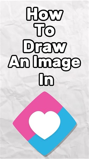🎯How To Draw An IMAGE In LOVE2D #gamedevblog #gaming #trending #unity