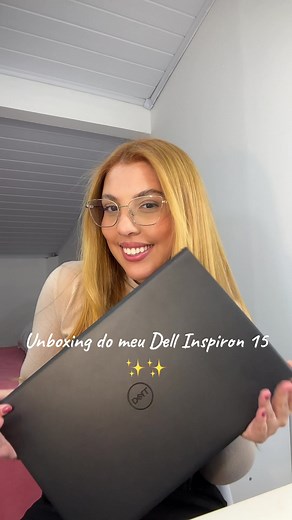 Erika Santos no TikTok