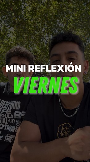 ✨ Os compartimos una pequeña charla con una reflexión de esta semana. Con todo lo que ha pasado, queríamos daros también nuestro punto de vista desde las artes marciales sobre la actualidad. Cuidaos mucho y disfrutad del finde 🙌 ¡Un abrazo grande, os queremos! 🥋❤️ | Defence Lab