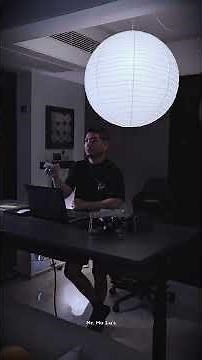 The Desk That Changes Everything | Hexcal Elevate Standing Desk