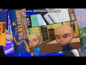 Unbojih Software Add Round 507 (507/1000)