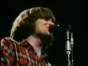 Proud Mary - live - Creedence Clearwater Revival | Best Music videos