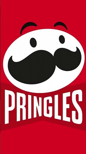 The top 5 most-selling snack brands globally are#Snacks#Lay's#Pringles#Doritos #facts