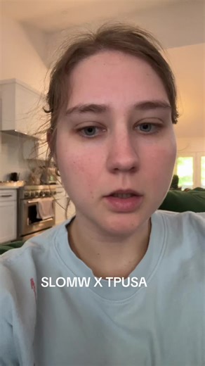 Victorian Language for Modern Mormons