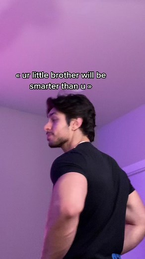 I’ll break his kneecaps 😐