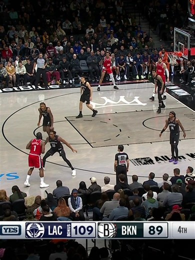 YES Network on Reels