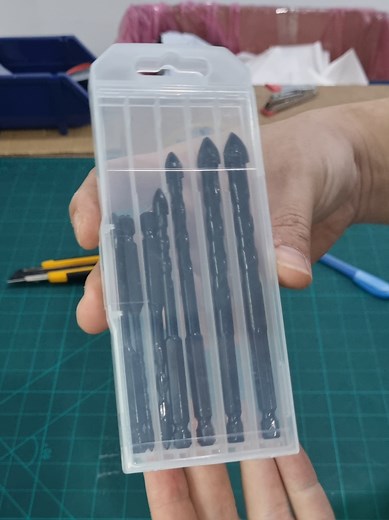 Di Da Hardware on TikTok