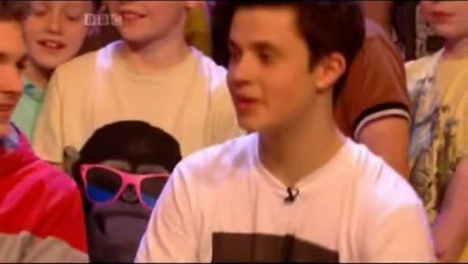 Friday Download S05E02