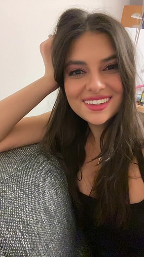 Dating breakup single advice do not settle #datingadvice #breakupadvice #reassurance