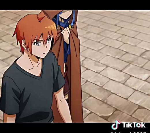#4cuthero #animeedit #sokujasquad #margaverse #fyp | Anime