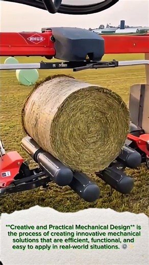 Smart Mechanical Design for Real-World Applications