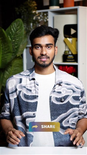 तुमचा फोनला तुमचा आवाजाने Control करा...#shorts