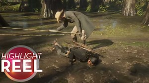 25K views · 51 reactions | Welcome back to another episode of...