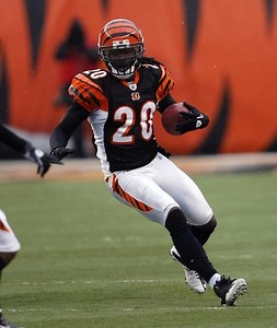 Reggie Nelson - Alchetron, The Free Social Encyclopedia