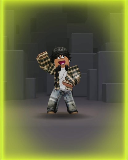 I WORK SO HARD ON THIS PLEASE LIKEEE ll yall know the tc already 🤪ll #fypシ #AE #afterefects #_random_cc #aftereffectsediting