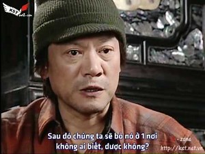 Glass Slipper Ep04 1 002