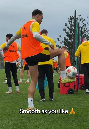 João Felix: Daily Skills Showcase in Action