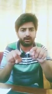 3.7K views · 201 reactions | How to get CSS Material | How to Prepare English for CSS | How To prepare all css compulsory Subjects| A Must watch for Beginners | By Sir Bilal Pasha. | CSS Platform | Facebook