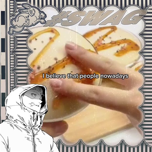 I’m pretty sure one of them said they’d get off Scott free because she’d fake mental illness and go to a mental hospital. 😭✌🏼✌🏼 // #yujiitadori #modulo #rants #slime #florida