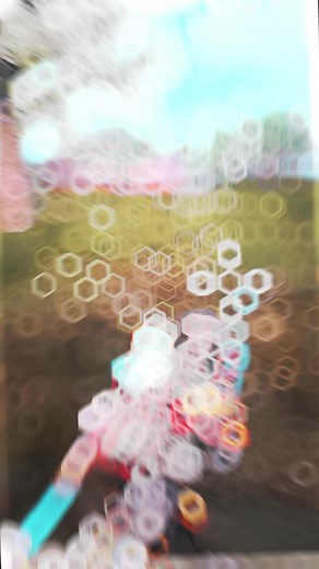 34K views · 2.2K reactions | Main Royaan  …. #FBExclusive #reels #reelsfb #runnergaming | RuNner Gaming | Facebook