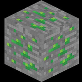 Google Helps Bring Quantum Physics to Minecraft