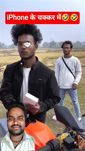 🔥#TIMELAPSE: START to FINISH Alone BUILDLOG Cabin (Wooden House)How To Build Wooden Cabin Surviva