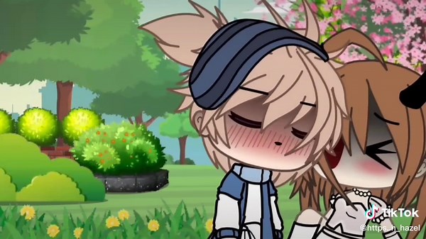 𝐖𝐞𝐥𝐜𝐨𝐦𝐞 (@https..h_hazel)’s videos with original sound - 𝐖𝐞𝐥𝐜𝐨𝐦𝐞