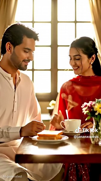 Lighthouse: A Journey Through Light and Structure