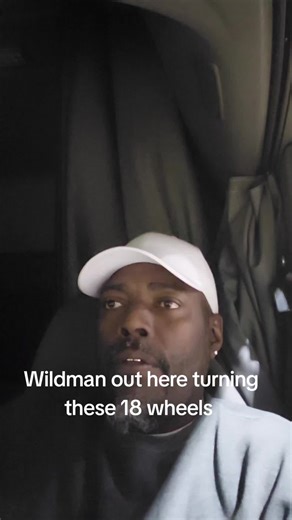 Wildman (@wildmanhunter77)’s videos with original sound - Wildman