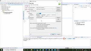 第二章代码：Scanner（北京大学唐大仕mooc）