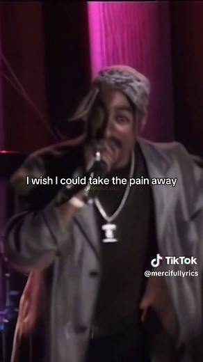 2Pac's Dear Mama: A Tribute to Love and Resilience