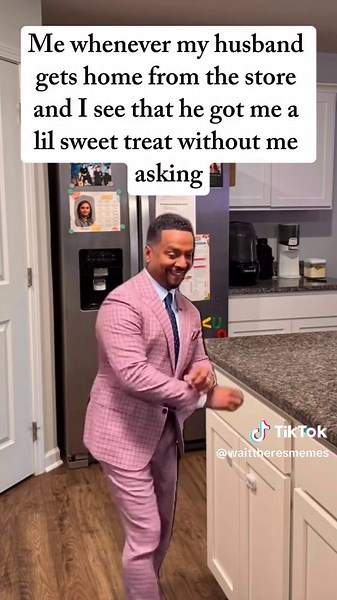 Funny Relationship Moments That Couples Relate To