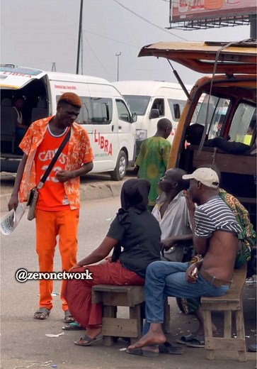 Vomit Prank: Hilarious Reactions to a Funny Prank