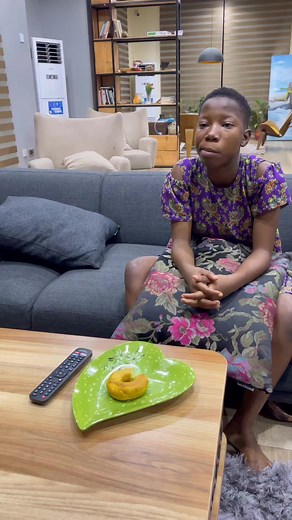 1.2M views · 47K reactions | The wise strategy | Mark Angel | Facebook