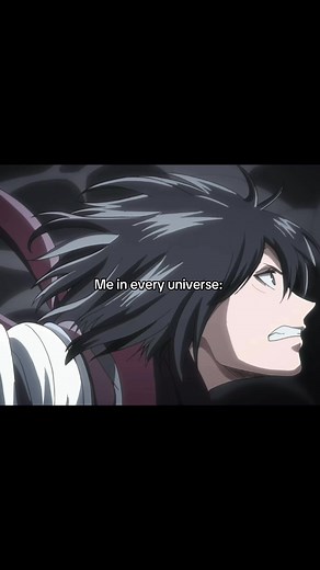 Mikasa & Levi Ackerman: Always Choosing the Ackermans | AOT
