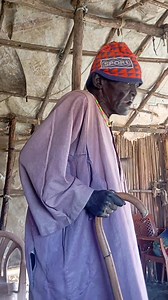 2.1K reactions · 13 shares | Another day with my Dictionary. May almighty father God bless him to us Unity state Bentiu. @highlight Bentiu Daily LEER TV | William Jal Kwong | Facebook