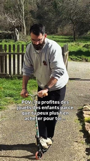 Mes caleçons réclament du neuf 😎🤣