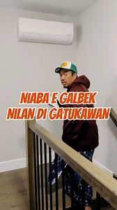 Paka high blood ged | Maguindanaon in Canada Mr. Malong