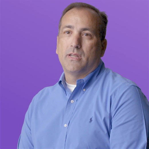 athenaOne’s reliable, cloud-based platform allows customers to focus on their practice, not their IT. | athenahealth