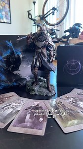 12 reactions | Elden Ring Nightreign just came out, and we’ve got the special Collector’s Edition. Let’s unbox the $200 bundle. #eldenring #nightreign #artbook #unboxing #wylder | CNET | Facebook