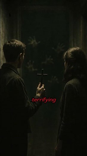 “The Conjuring: Last Rites (2025) – Trailer Breakdown”