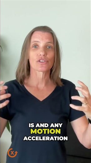 Balance The Brain's Master Control System Explained