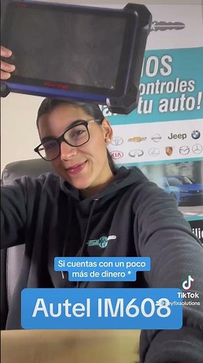 What tools / machines to buy when starting in the Automotive locksmith? #locksmith