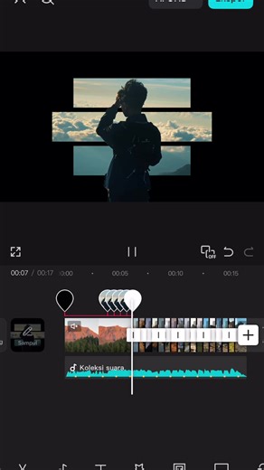 Adventure Awaits: Explore with Our New Travel Template
