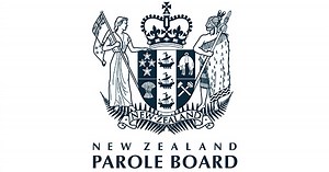 Victims - New Zealand Parole Board