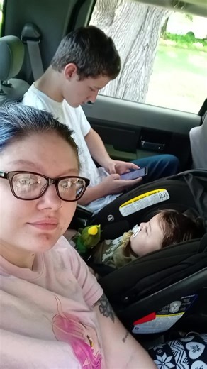 Sara Johnson (@sarajohnson03)’s videos with original sound - TheMotivationBlog