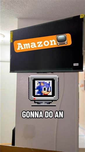 Setting Up My Clients Toshiba Fire TV 😤🔥