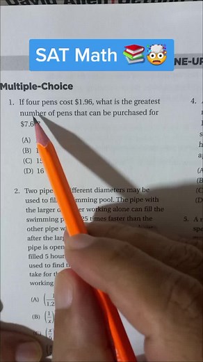 Guinness And Math Guy على TikTok